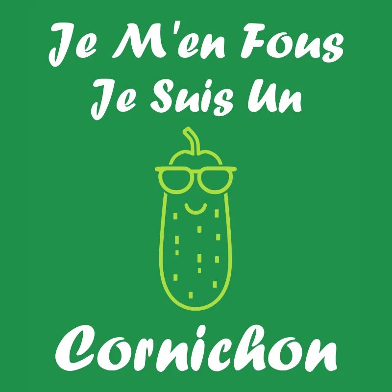 cornichon