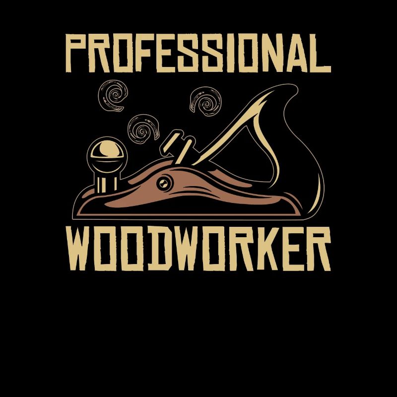 Carpenter