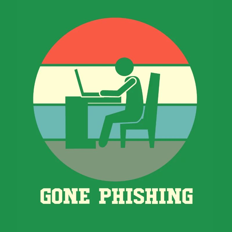 Cybersecurity Cyber Programmer Hacker