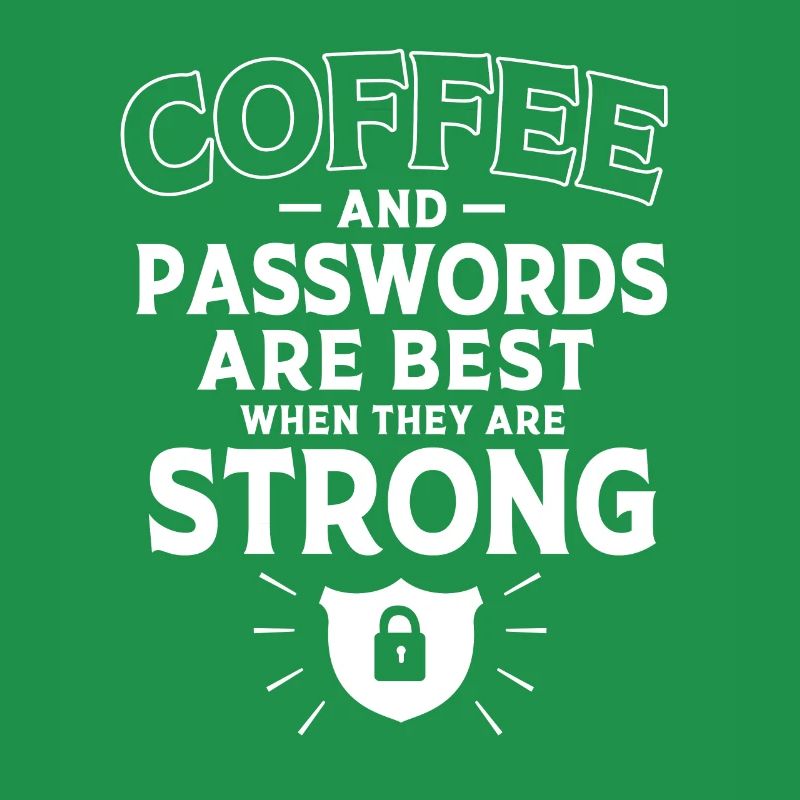 Cybersecurity Cyber Programmer Hacker