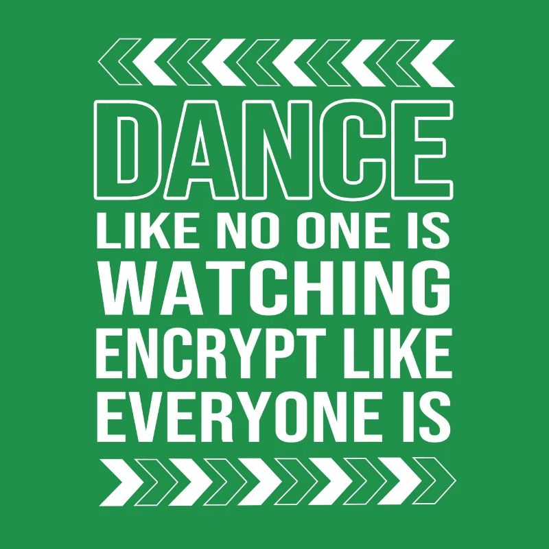 Cybersecurity Cyber Programmer Hacker