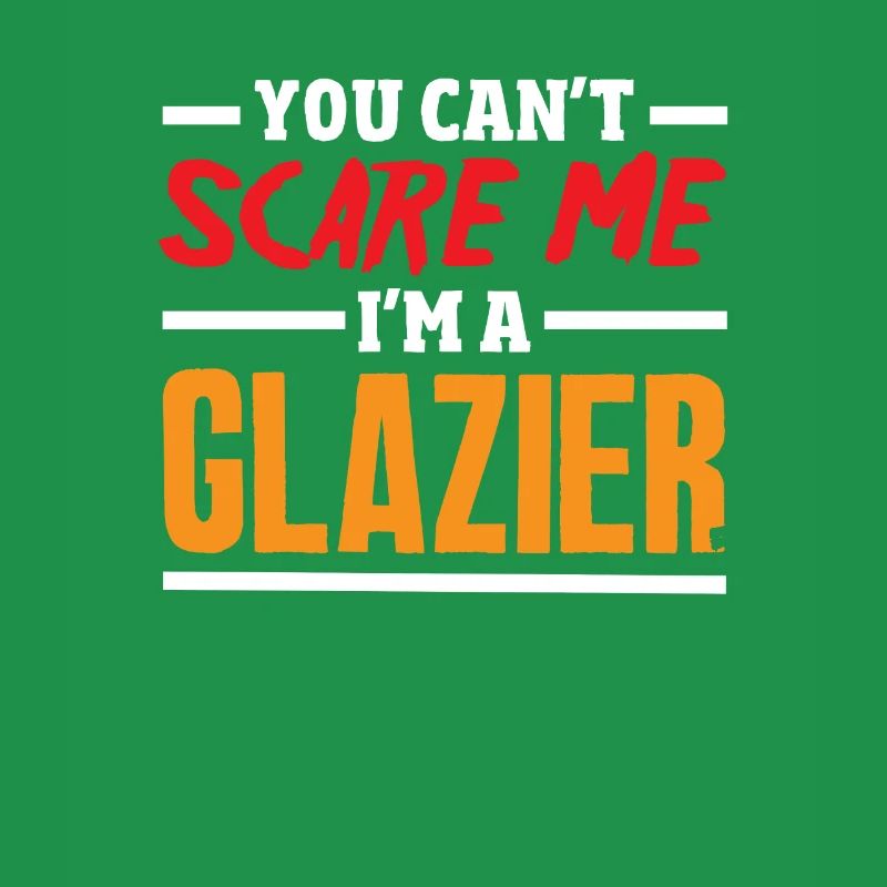 Glasses Gift