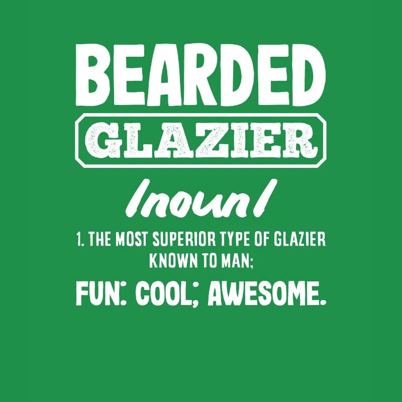 Glasses Gift