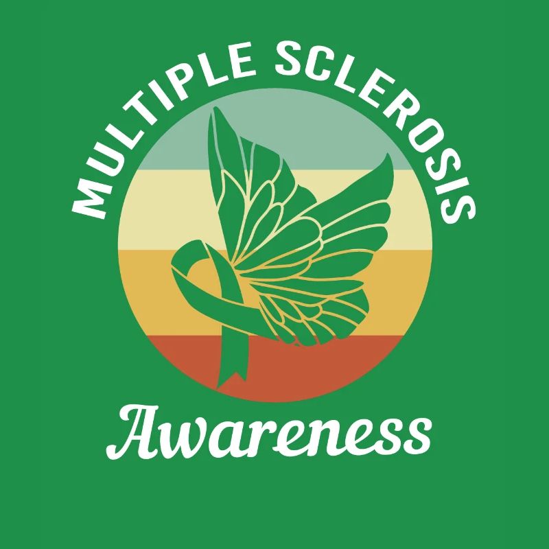 Multiple Sklerose MS