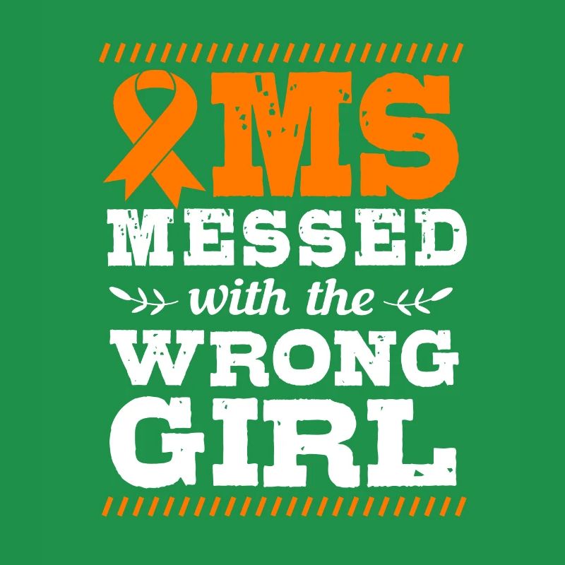 Multiple Sclerosis MS