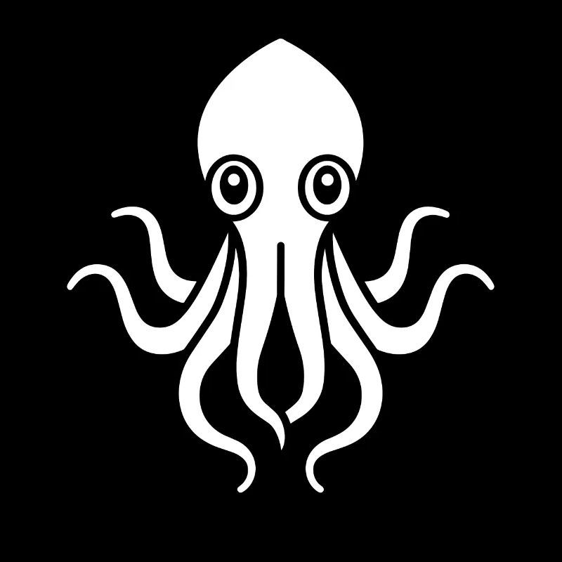 Squid
