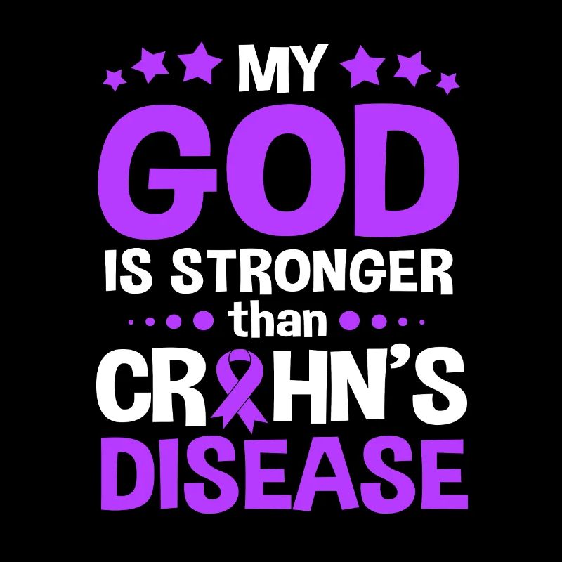 Crohn's disease