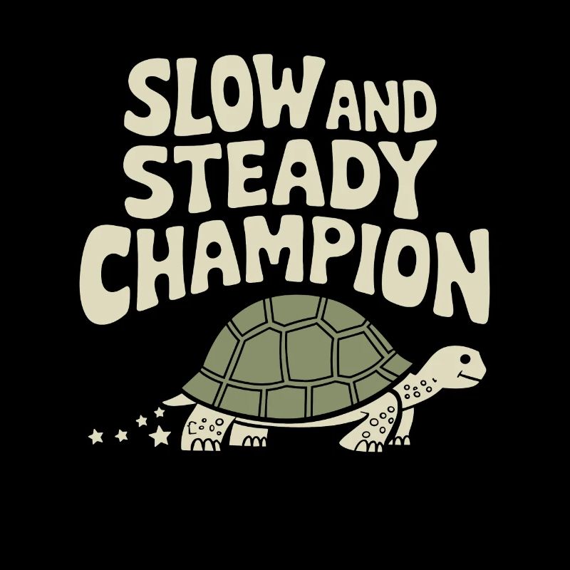 Turtle care for owners of