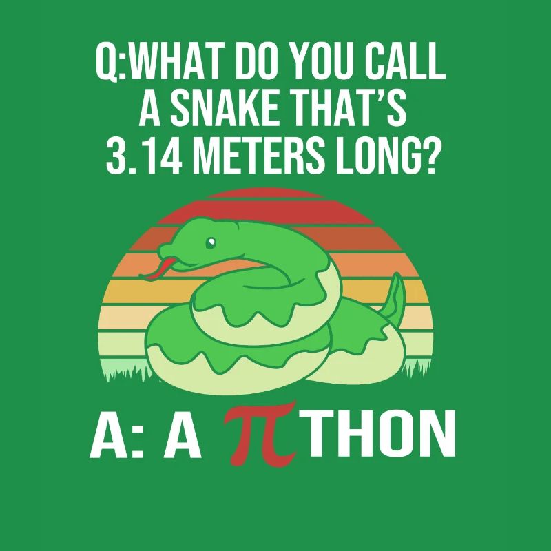Mathematik