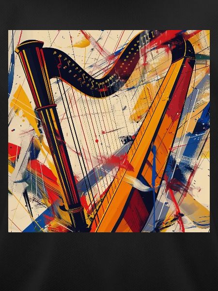 Harp