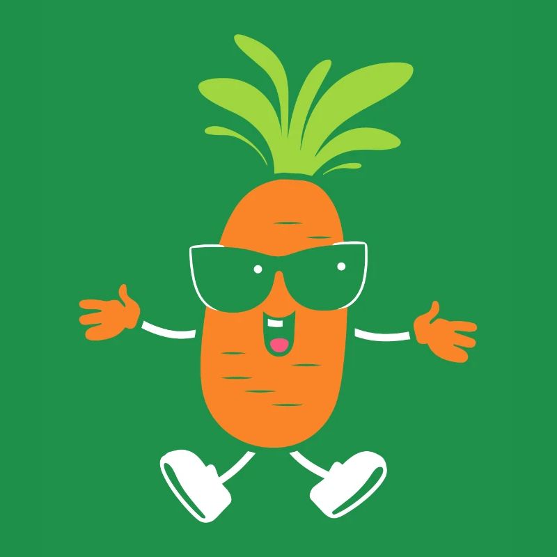 Carrot