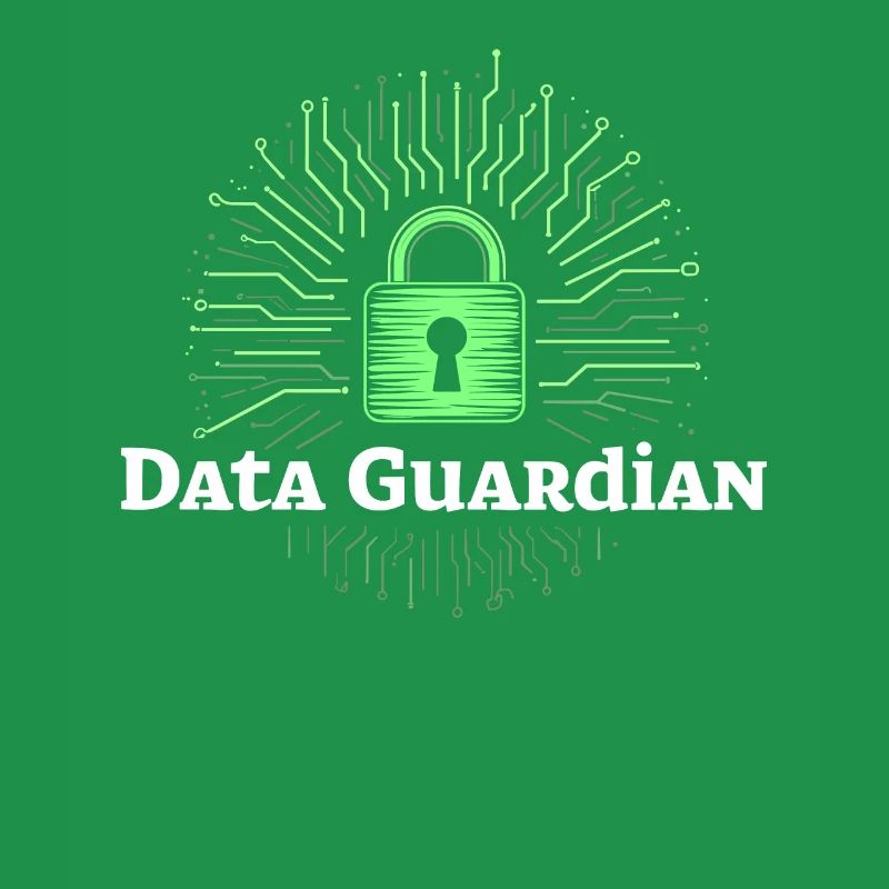 Ethical Hacking Cybersecurity Digital