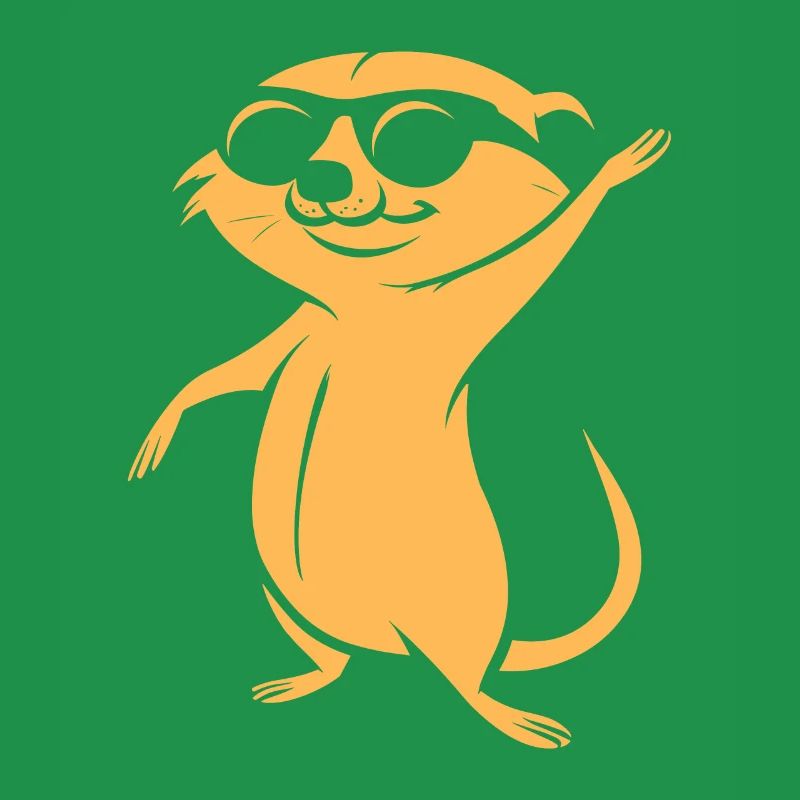 suricate