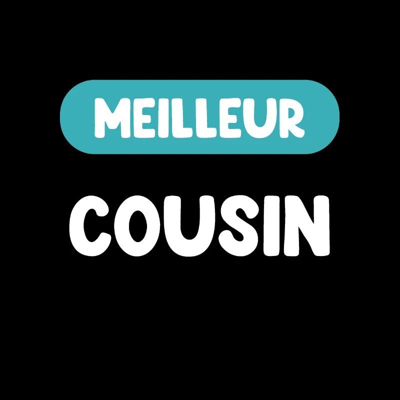 Best Cousin Gift Cousin Gift Cousin Gift