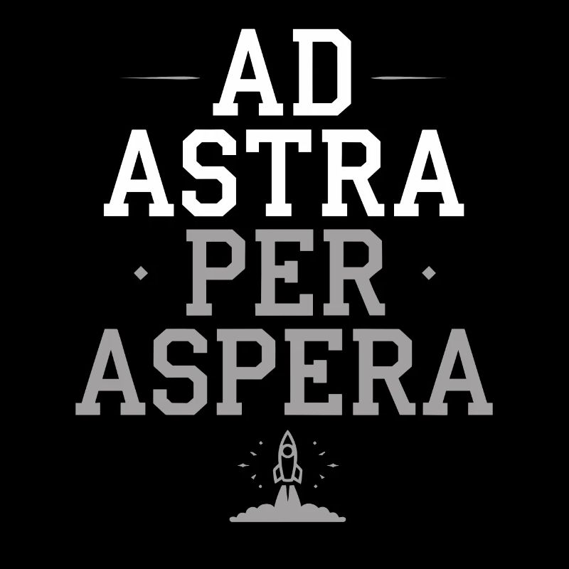 Space Exploration Cosmic Discovery