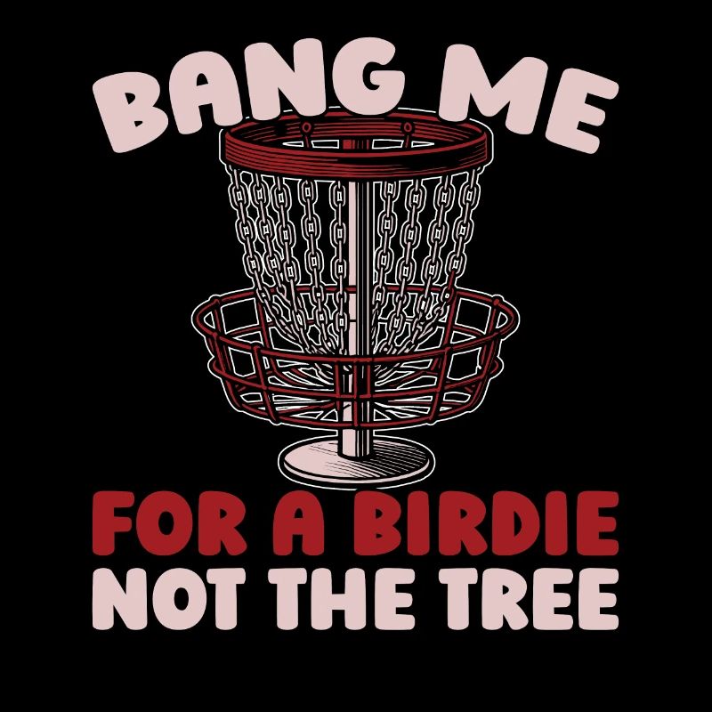Frisbee Golf Disc Golf