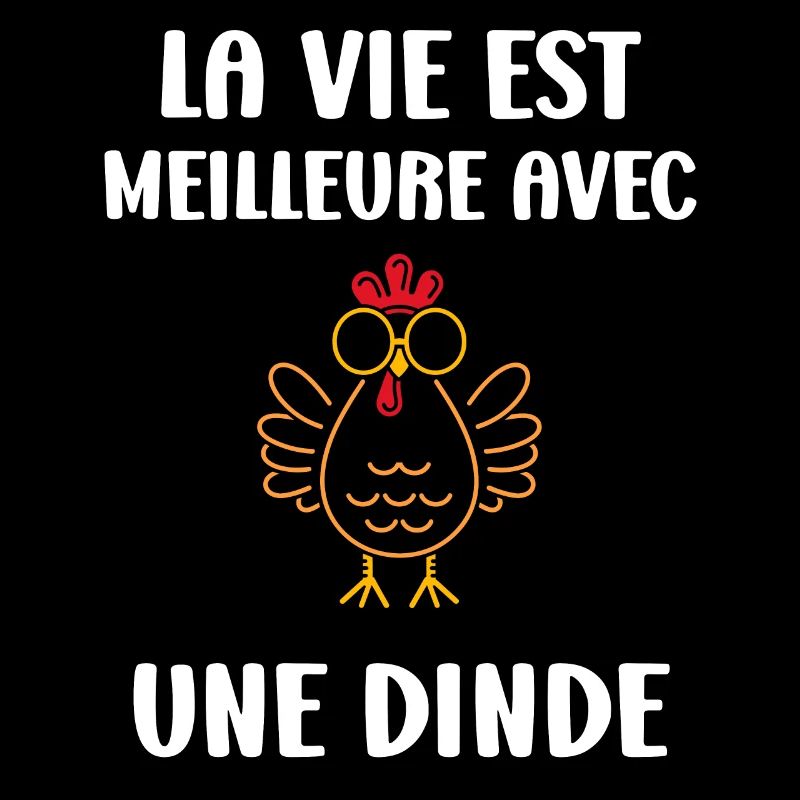 Dinde