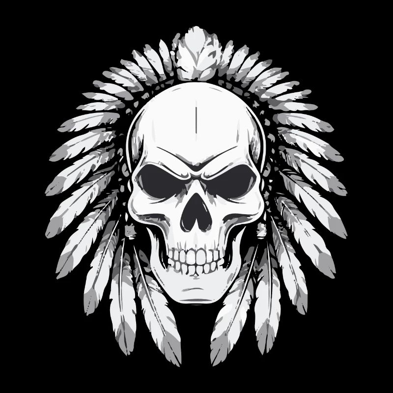 GRIM STIL