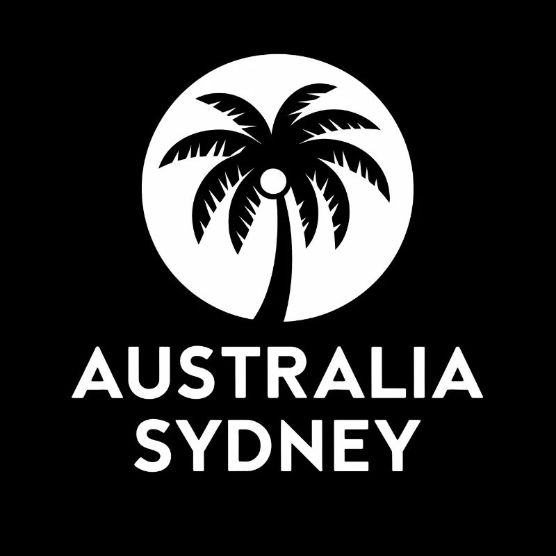 Australien Sydney