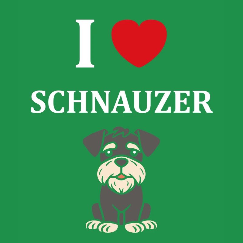 Schnauzer