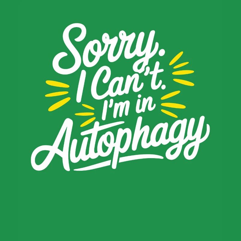 Intermittent fasting Intermittent fasting