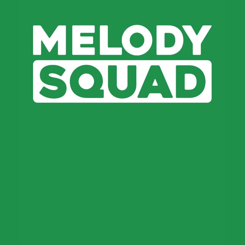 Database Administrator Squad