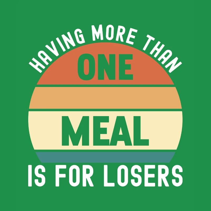 Intermittent fasting Intermittent fasting