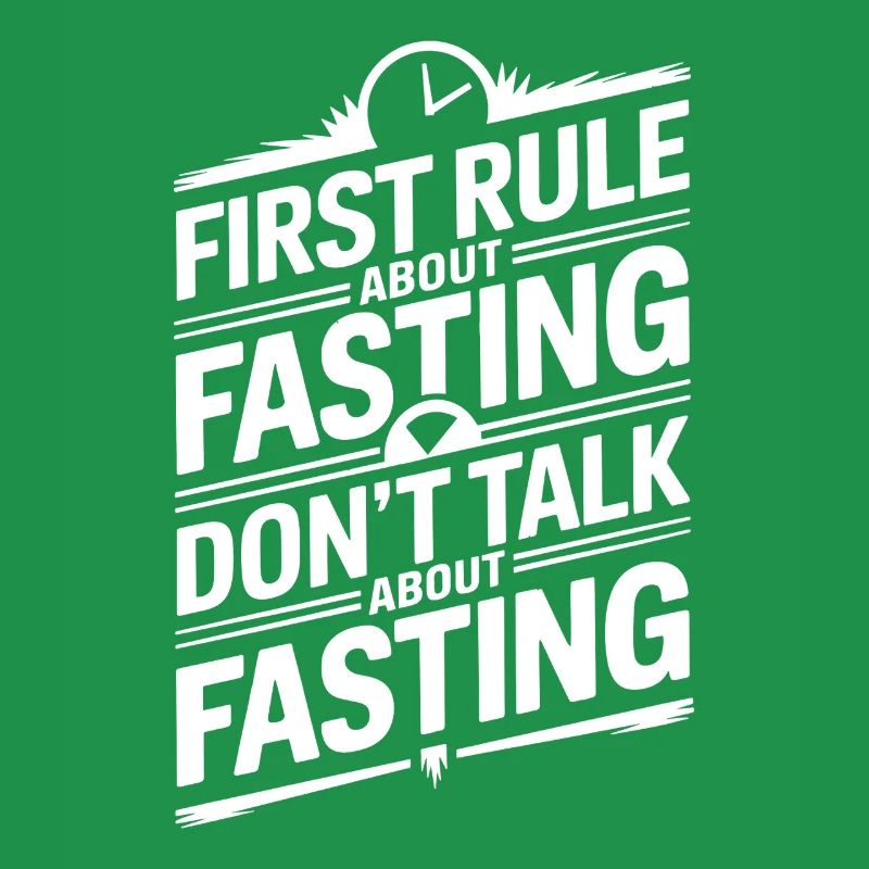 Intermittent fasting Intermittent fasting