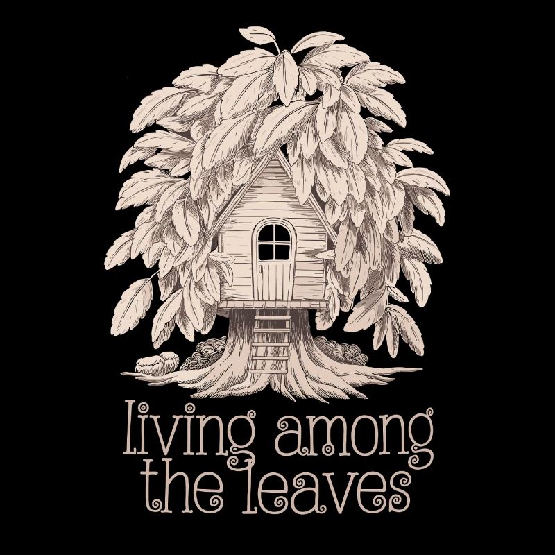 Treehouse builder DIY treehouse construction