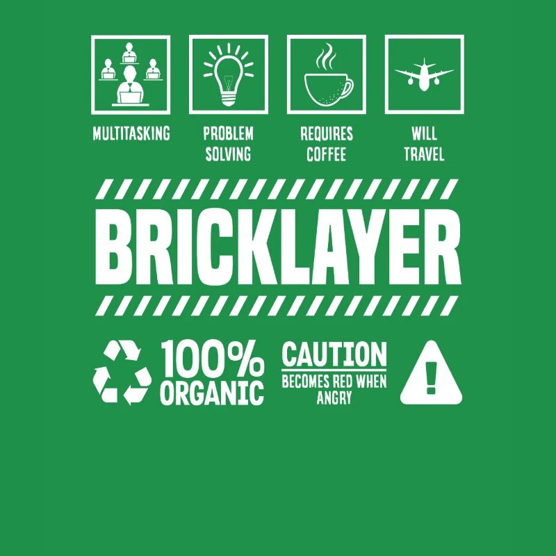 Maurer Multitasking Problem Solver Café