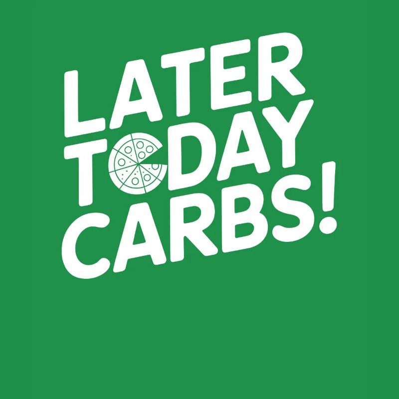 Intermittent fasting Intermittent fasting
