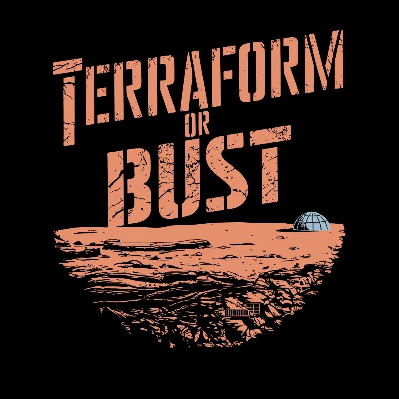 Astrobiology Space Exploration Extraterrestrial