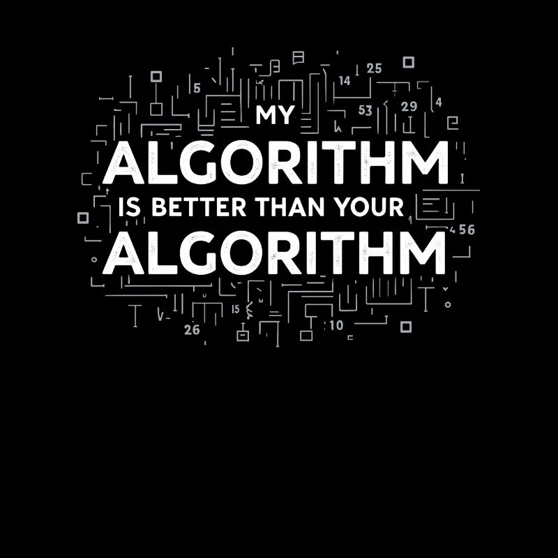 Data Analyst Big Data Specialist Business