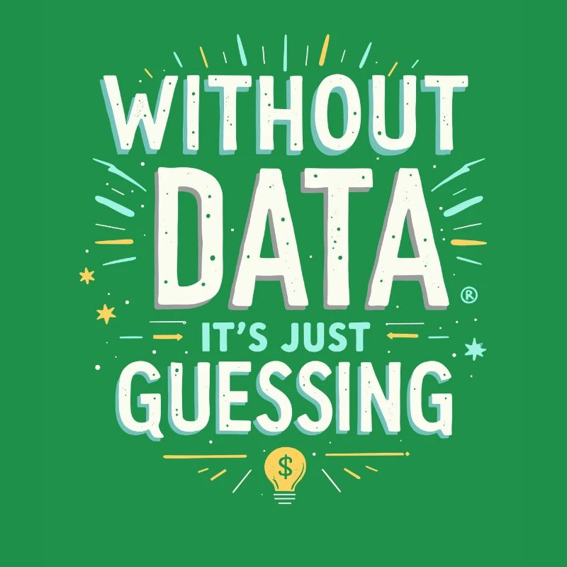 Data Analyst Big Data Specialist Business