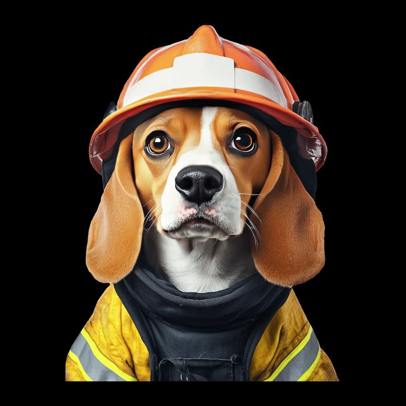 Beagle