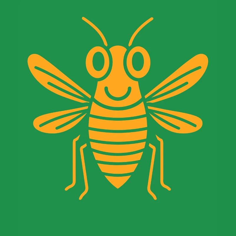 cicada
