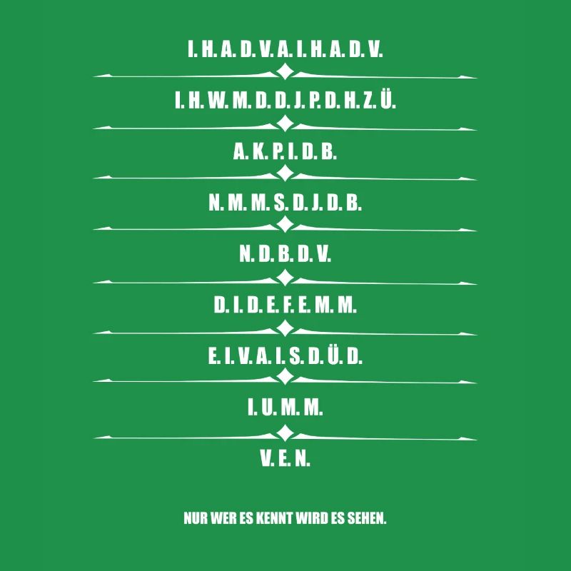 Geheimcode der Macht Teil 2 - Geheimcode 66