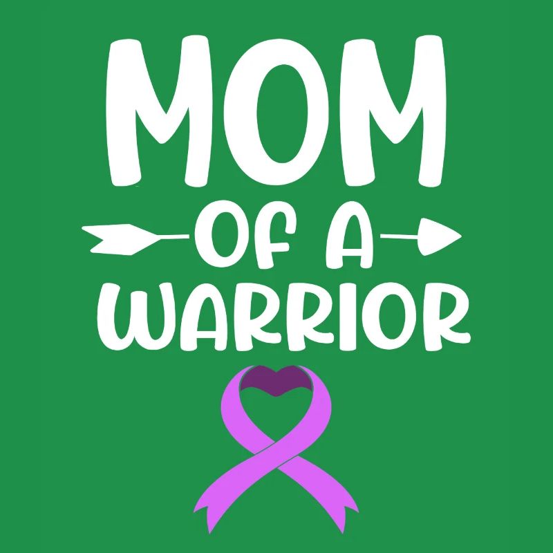 Mutter Einer Kriegerin Endokrine Drüse Bauchspeicheldrüse