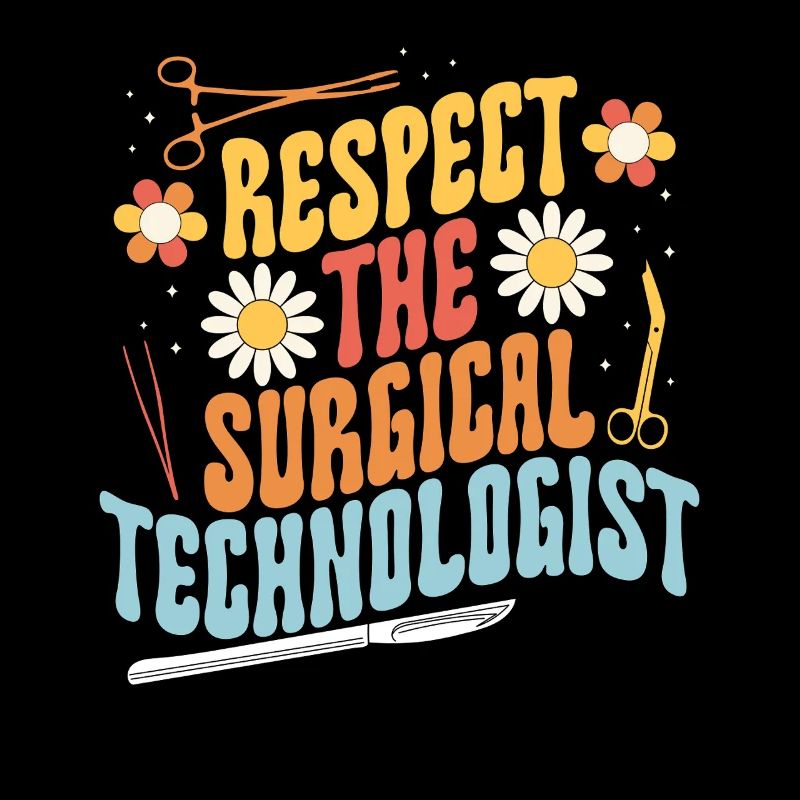 Surgical Technician Surgical Technologist