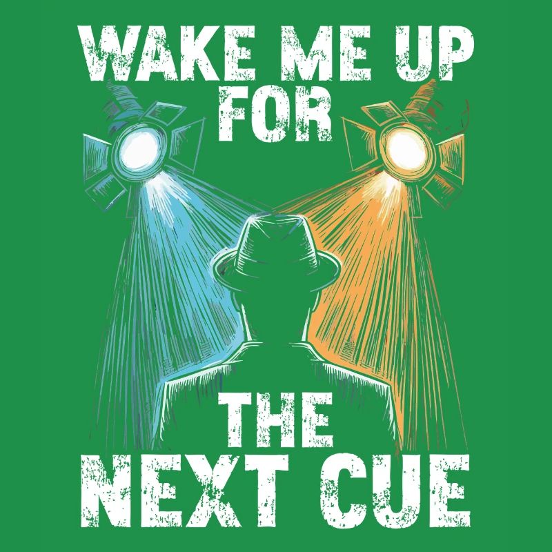 Lighting technician Lighting technician Lighting technology