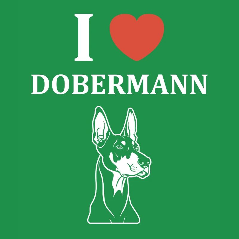 Dobermann