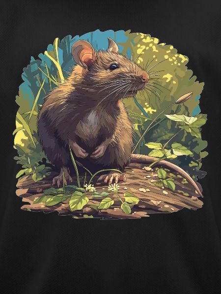Rat Rat