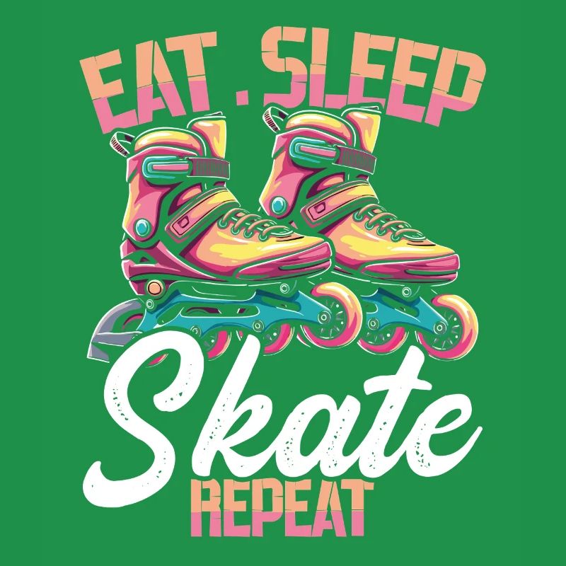 Inline Skating Rollerblading Inline Skates