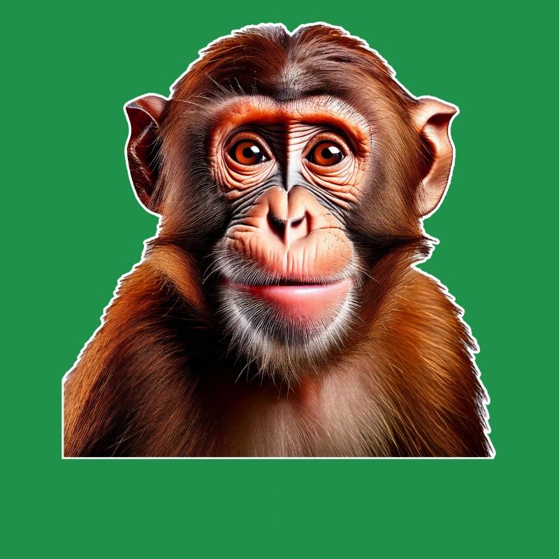 Affe