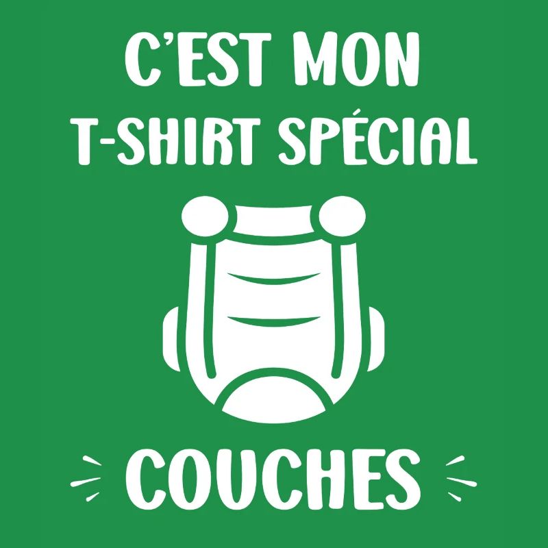Couches