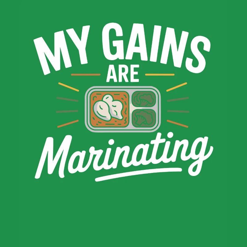 Prepared Squad Meal Planner Food Organization