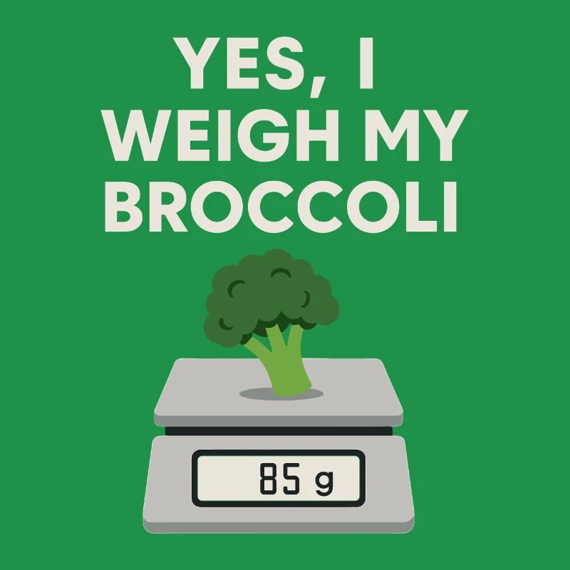 Prepared Squad Meal Planner Food Organization