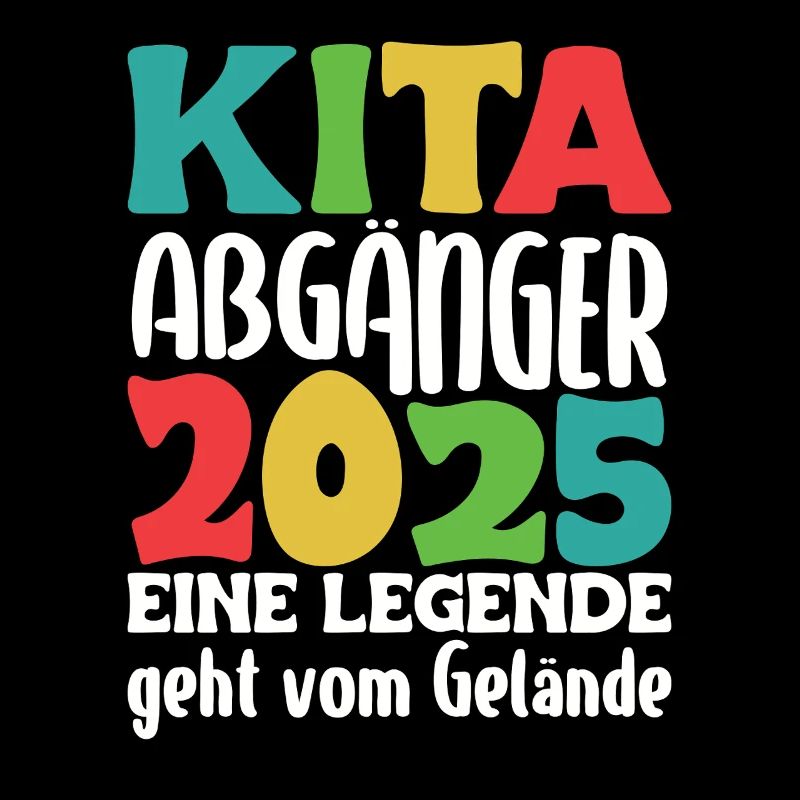Kindergarten Abschied Hallo Schule ich bin soweit!