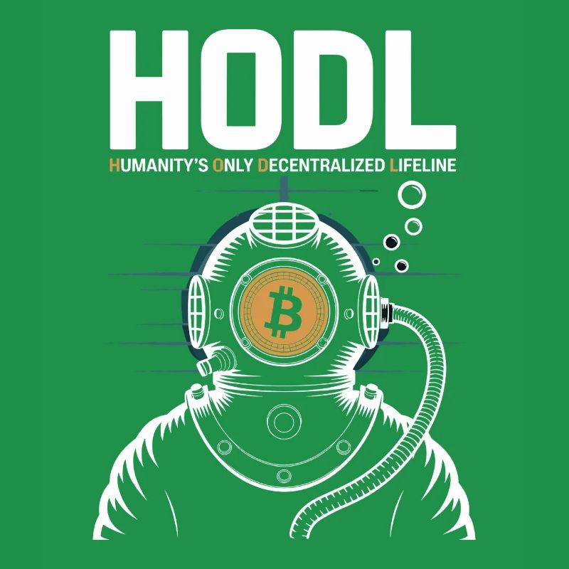 Le bitcoin