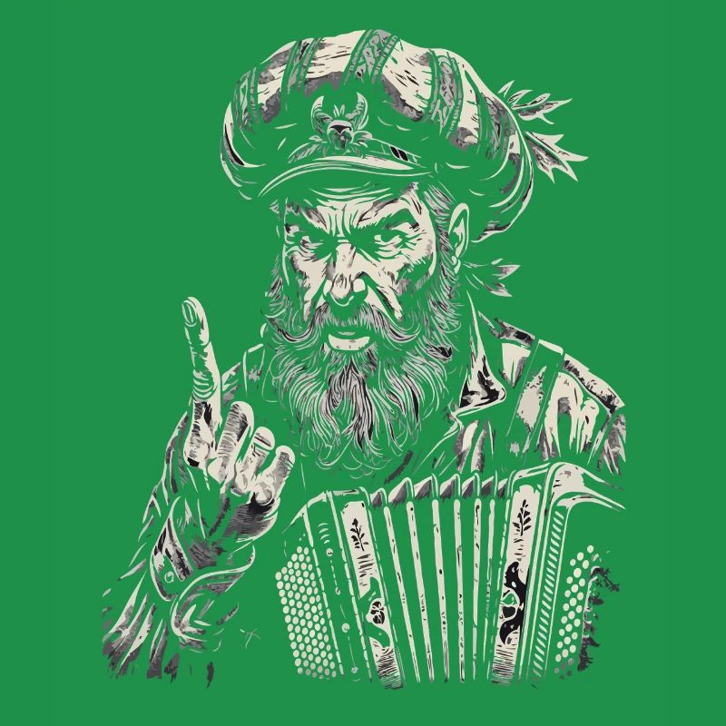 Grantler Grumpy Bavarian dialects Bavaria